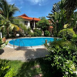Watten Estate (D11), Detached #447465551